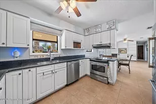 4385 Seneca Ave, Cocoa, FL 32926 - Photo 9