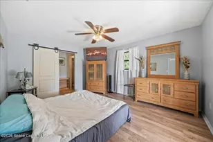 4385 Seneca Ave, Cocoa, FL 32926 - Photo 15