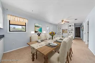 4385 Seneca Ave, Cocoa, FL 32926 - Photo 3