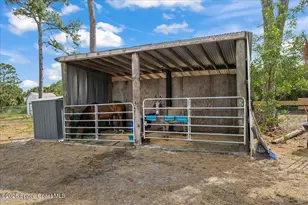 4385 Seneca Ave, Cocoa, FL 32926 - Photo 27