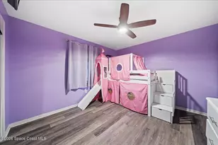 4385 Seneca Ave, Cocoa, FL 32926 - Photo 19