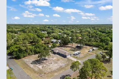 4385 Seneca Avenue, Cocoa, FL 32926 - Photo 33