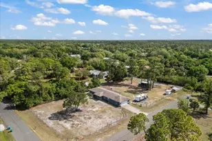 4385 Seneca Ave, Cocoa, FL 32926 - Photo 33