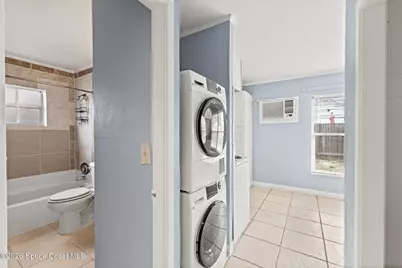 219-221 Harrison Avenue, Cape Canaveral, FL 32920 - Photo 9