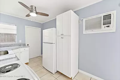 219-221 Harrison Avenue, Cape Canaveral, FL 32920 - Photo 7