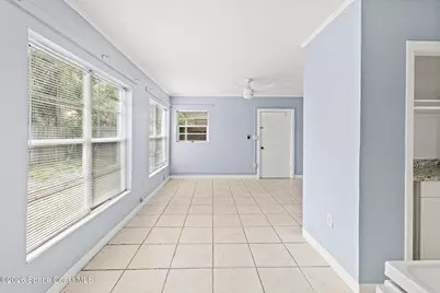 219-221 Harrison Avenue, Cape Canaveral, FL 32920 - Photo 5
