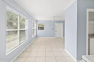 219-221 Harrison Ave, Cape Canaveral, FL 32920 - Photo 5