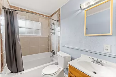219-221 Harrison Avenue, Cape Canaveral, FL 32920 - Photo 17