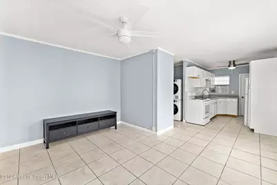 219-221 Harrison Avenue, Cape Canaveral, FL 32920 - Photo 3