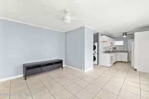 219-221 Harrison Ave, Cape Canaveral, FL 32920 - Photo 3