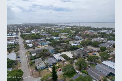 219-221 Harrison Avenue, Cape Canaveral, FL 32920 - Photo 19
