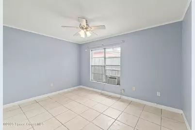 219-221 Harrison Avenue, Cape Canaveral, FL 32920 - Photo 15