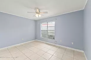 219-221 Harrison Ave, Cape Canaveral, FL 32920 - Photo 15