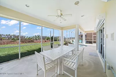 7585 Highway A1A, Melbourne Beach, FL 32951 - Photo 33