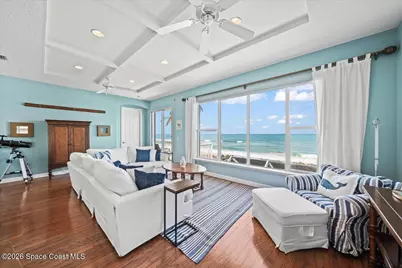 7585 Highway A1A, Melbourne Beach, FL 32951 - Photo 5