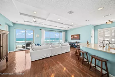 7585 Highway A1A, Melbourne Beach, FL 32951 - Photo 7