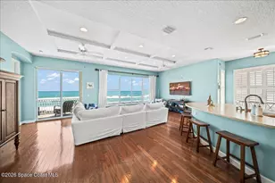 7585 Hwy A1A, Melbourne Beach, FL 32951 - Photo 7