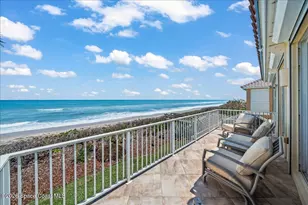 7585 Hwy A1A, Melbourne Beach, FL 32951 - Photo 9