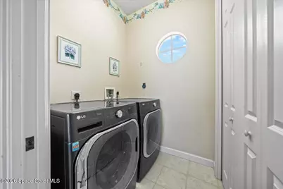 7585 Highway A1A, Melbourne Beach, FL 32951 - Photo 15