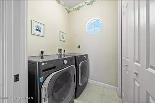 7585 Hwy A1A, Melbourne Beach, FL 32951 - Photo 15