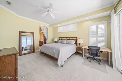 7585 Highway A1A, Melbourne Beach, FL 32951 - Photo 17