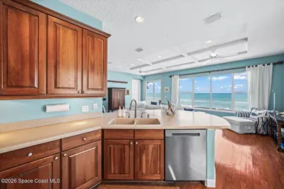 7585 Highway A1A, Melbourne Beach, FL 32951 - Photo 11