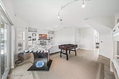 7585 Highway A1A, Melbourne Beach, FL 32951 - Photo 23