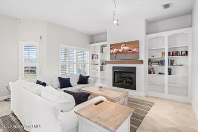 7585 Highway A1A, Melbourne Beach, FL 32951 - Photo 21