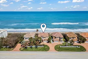 7585 Hwy A1A, Melbourne Beach, FL 32951 - Photo 3