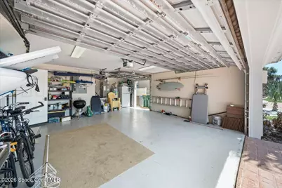 7585 Highway A1A, Melbourne Beach, FL 32951 - Photo 35
