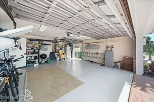 7585 Hwy A1A, Melbourne Beach, FL 32951 - Photo 35