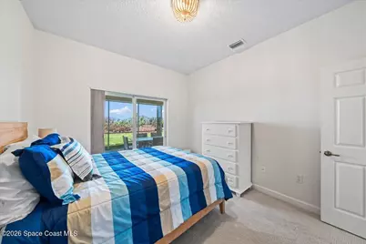 7585 Highway A1A, Melbourne Beach, FL 32951 - Photo 25