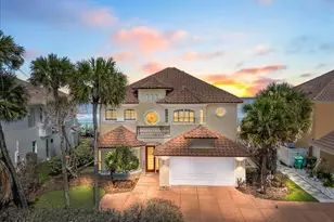 7585 Hwy A1A, Melbourne Beach, FL 32951 - Photo 1