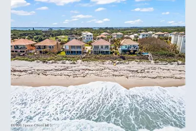 7585 Highway A1A, Melbourne Beach, FL 32951 - Photo 39