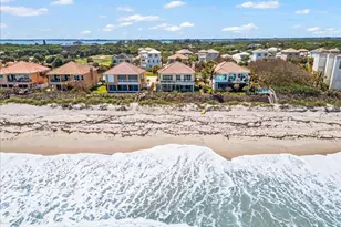 7585 Hwy A1A, Melbourne Beach, FL 32951 - Photo 39