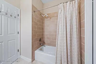 7585 Highway A1A, Melbourne Beach, FL 32951 - Photo 27