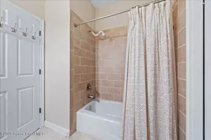 7585 Hwy A1A, Melbourne Beach, FL 32951 - Photo 27