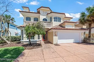 7585 Hwy A1A, Melbourne Beach, FL 32951 - Photo 29