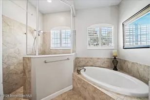 7585 Hwy A1A, Melbourne Beach, FL 32951 - Photo 19