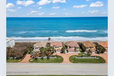 7585 Highway A1A, Melbourne Beach, FL 32951 - Photo 37