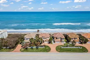 7585 Hwy A1A, Melbourne Beach, FL 32951 - Photo 37