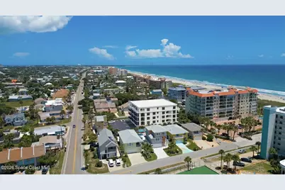 327 Wilson Avenue #204, Cocoa Beach, FL 32931 - Photo 3