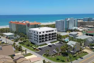 327 Wilson Ave, Cocoa Beach, FL 32931 - Photo 3