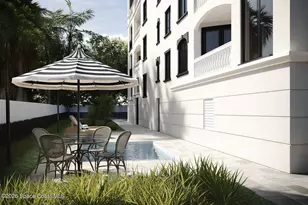 327 Wilson Ave, Cocoa Beach, FL 32931 - Photo 3