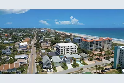 327 Wilson Avenue #402, Cocoa Beach, FL 32931 - Photo 15