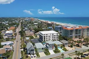 327 Wilson Ave, Cocoa Beach, FL 32931 - Photo 15