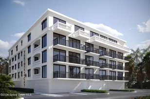 327 Wilson Ave, Indialantic, FL 32903 - Photo 1