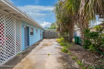 219-221 Harrison Avenue, Cape Canaveral, FL 32920 - Photo 11