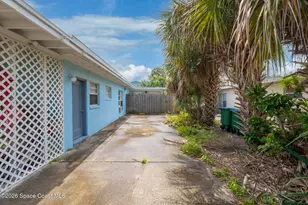 219-221 Harrison Ave, Cape Canaveral, FL 32920 - Photo 11