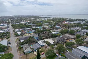 219-221 Harrison Ave, Cape Canaveral, FL 32920 - Photo 19